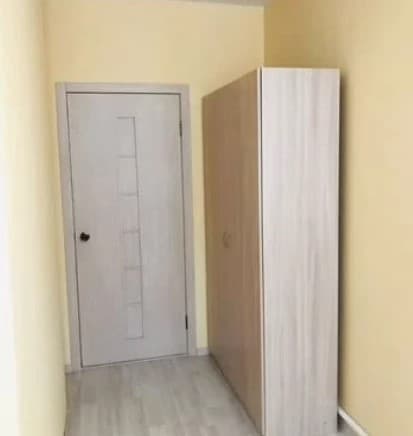 Превью 8