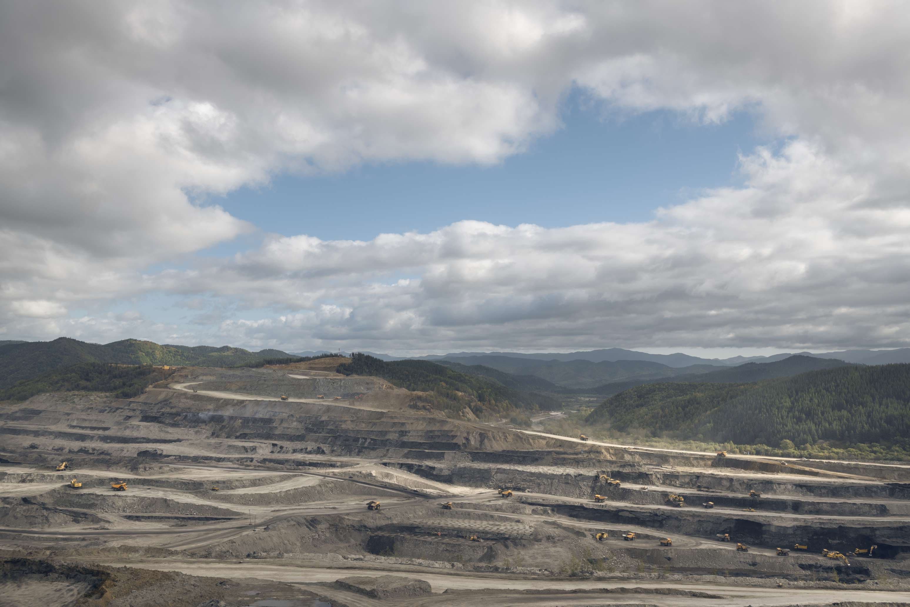 Превью 2